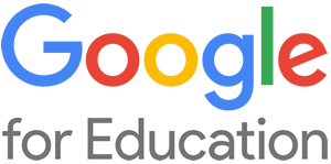 Google for  Education